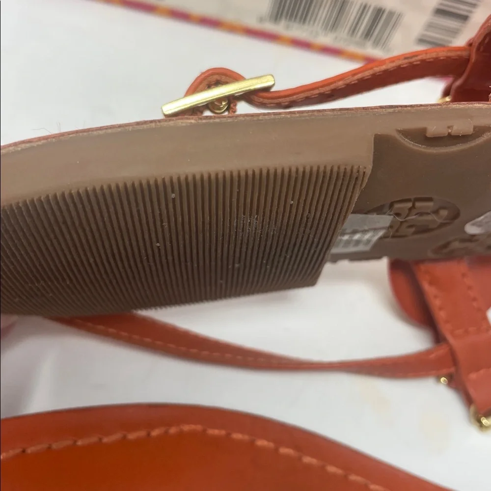 Tory Burch tory burch